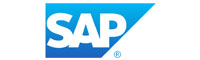 sap